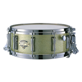 Именной малый барабан Yamaha MSD1455AC, фото 